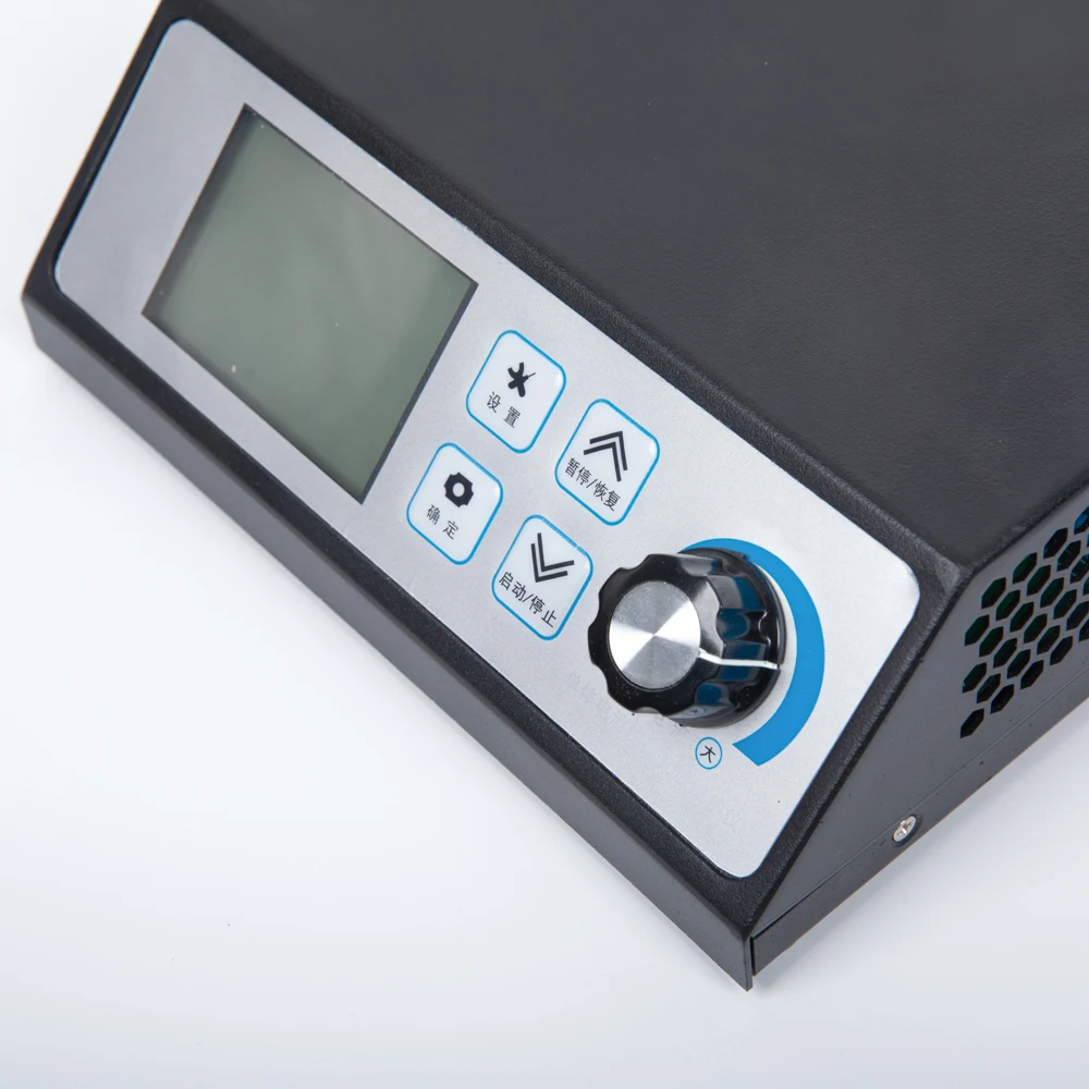  lithium ion battery testing machine