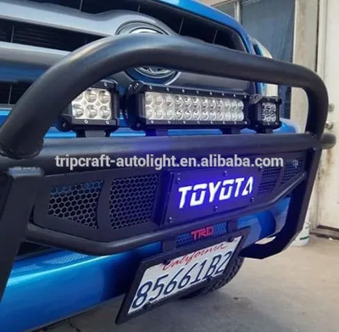 12Inch 72W 2 Rows Car LED Light Bar for Trucks - Popular Sales - Wholesale Prices - 12 or 24 months Warranty