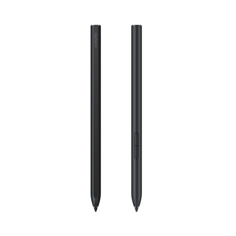 Original Xiao mi Mi Pad 5 / Pro Stylus Pen For Tablet Screen Touch Thin Drawing Pencil Thick