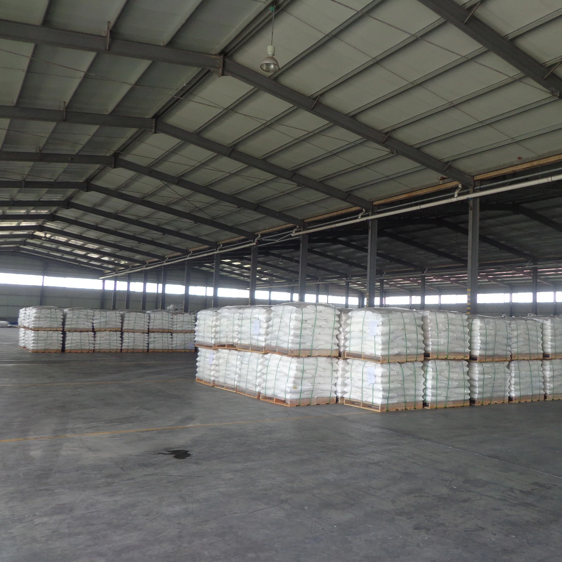 2021 Новый нитрат натрия, цена производителя