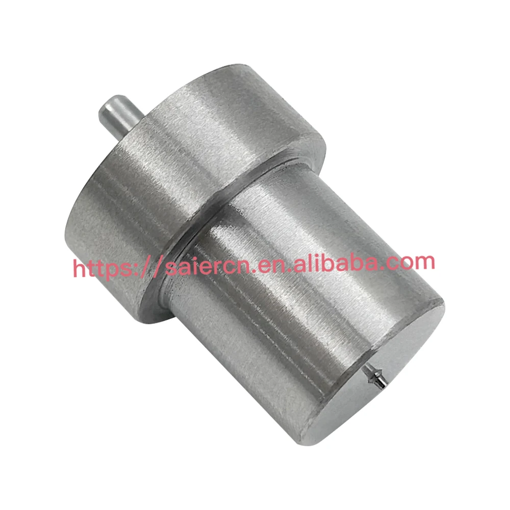 High Quality Diesel Fuel Injector Nozzle DN0PDN121