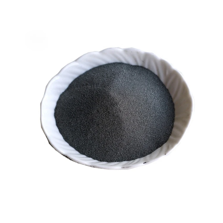 
Sewage treatment iron Industrial for heavy gold iron powder Metallurgical iron powder 
