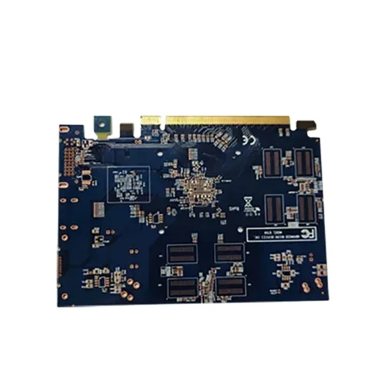 Звуковой микроскоп, Солнечная антенна, мышь Cfl Ac Dc Android 3030, воздушный охладитель, весы для взвешивания Gps Lm301h, радиоуправляемая схема автомобиля, Bard Cnc Pcb