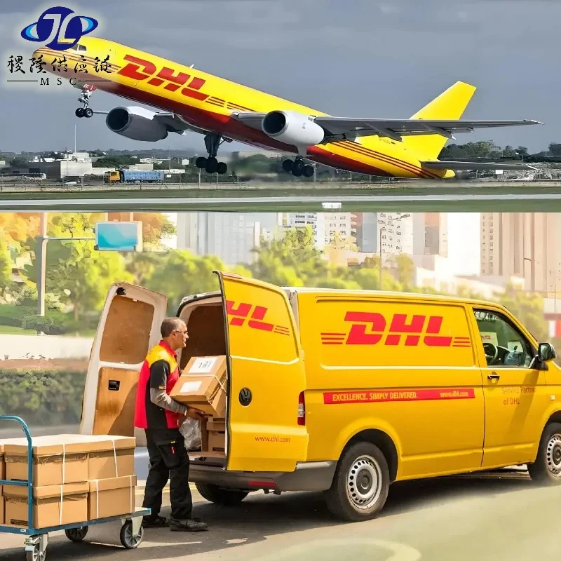 usa agent shipping ddp europeDoorTo Door Air Express China Logistic Shanghai To Usa Germany UnIted kingdom Mexico Saudi arabia