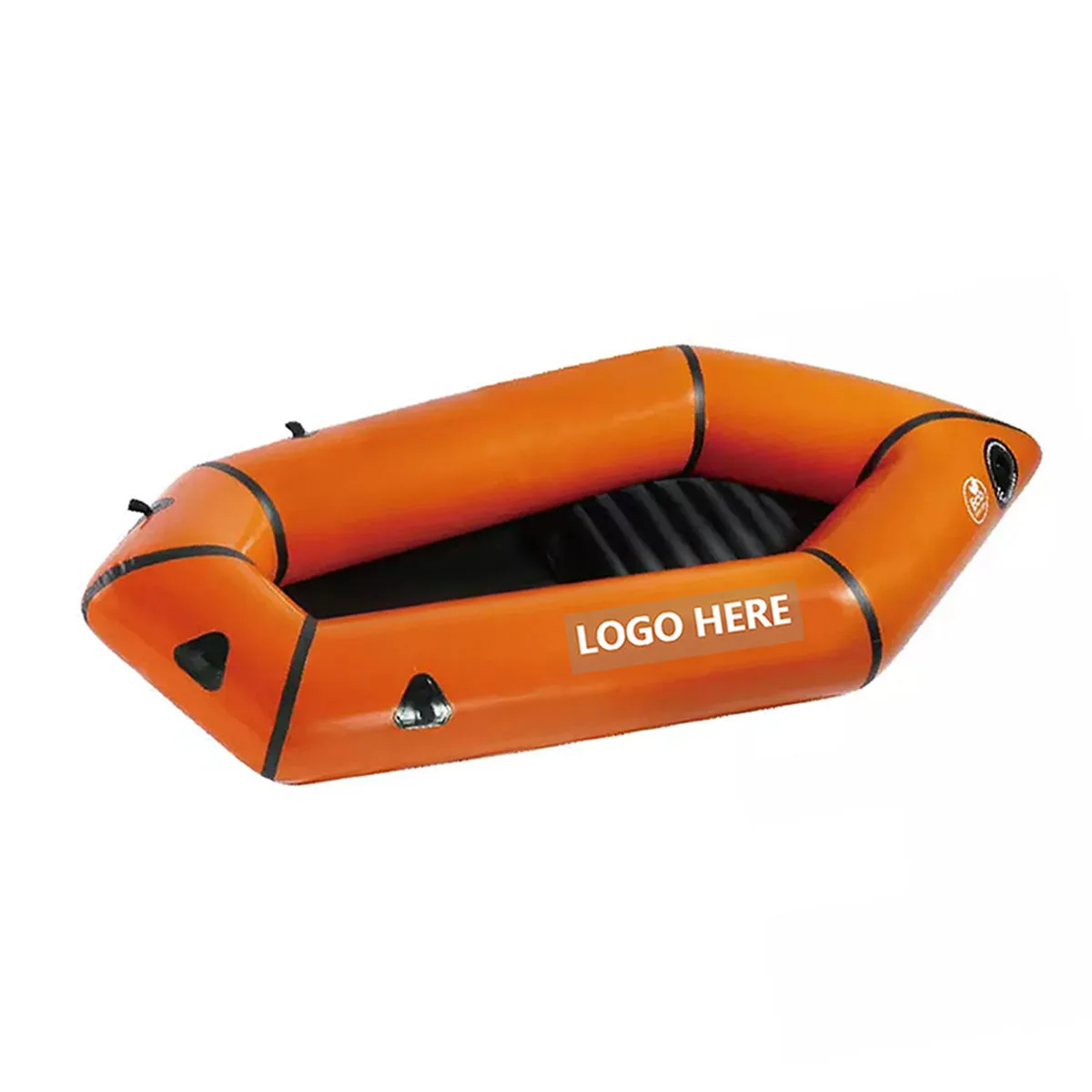 inflatable river rafts sale pack raft inflatable boat kayak fishing inflatable fishing kayaks