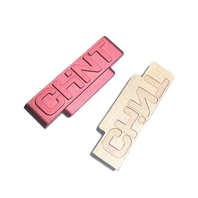 
Professional high precision CNC machining parts,auto parts,auto spare parts/ aluminium parts machining 