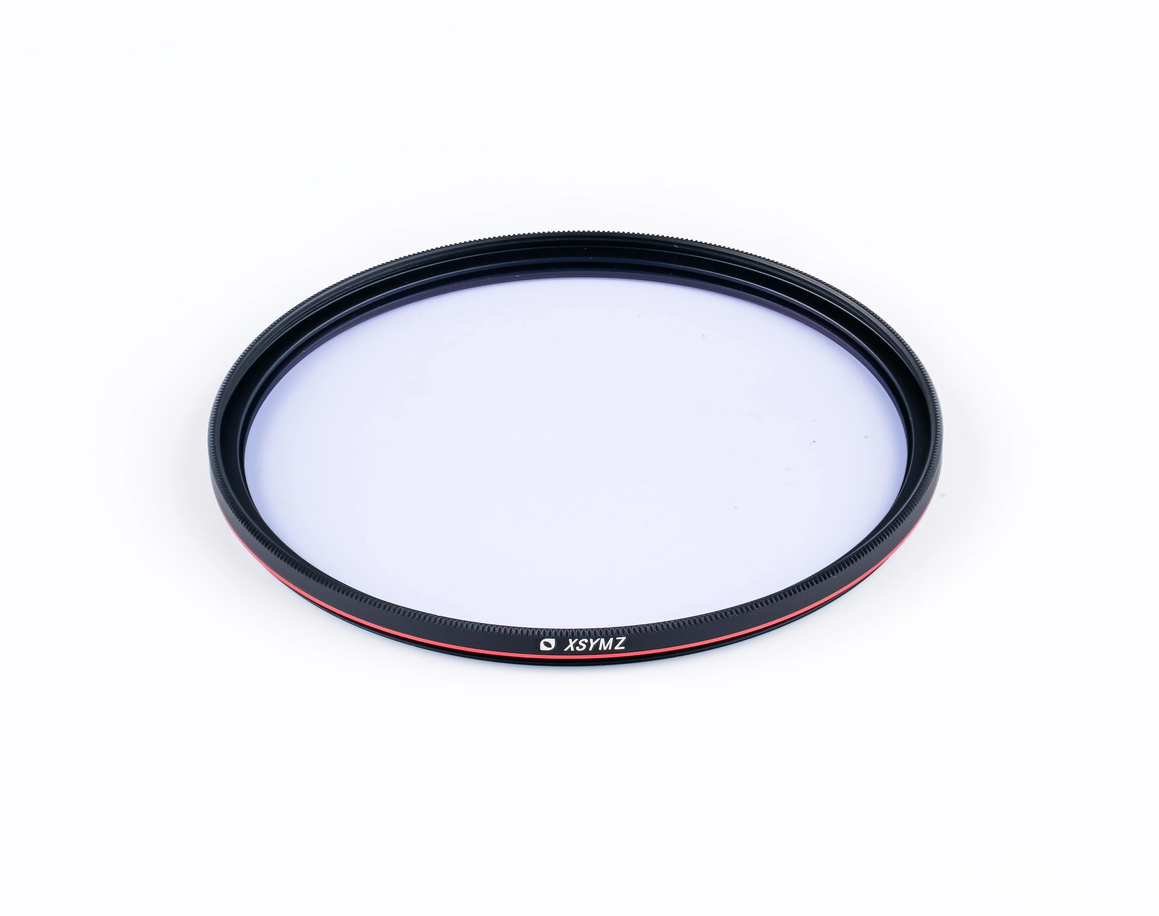 XSYMZ Astronomy Filter 77mm Natural  Night Filter with Filter Light Pollution Reduction  for  DSLR Camera Optical Lens