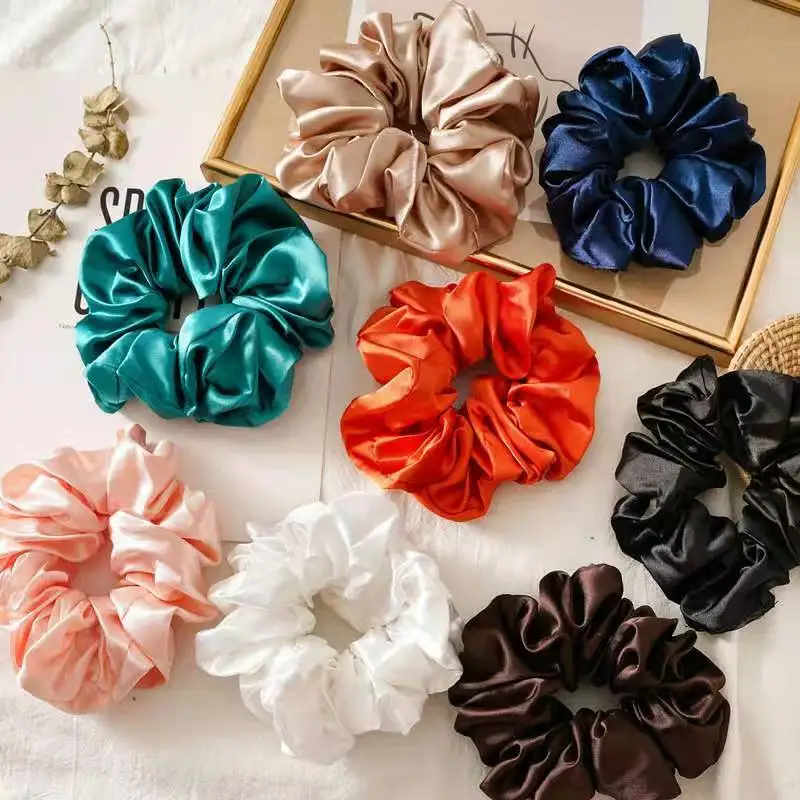 satin scrunchies-1.jpg