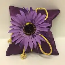 Hot European Daily Products  Activated Desiccant  Bamboo  Charcoal  Dehumidifi Bag