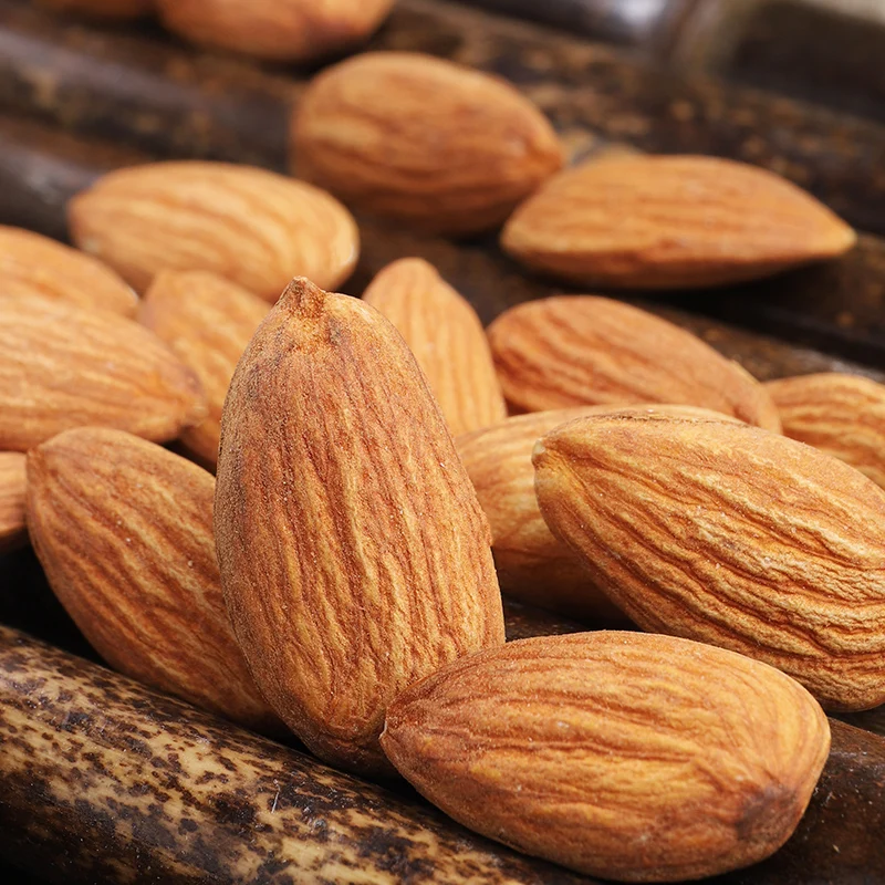  Оптовая продажа доступные вкусные и здоровые орехи из