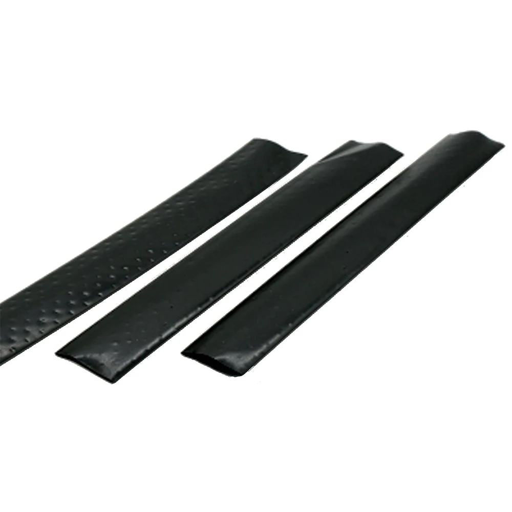 China drip irrigation pipe tape