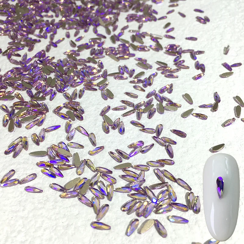 SKU-05-2_6mm.jpg