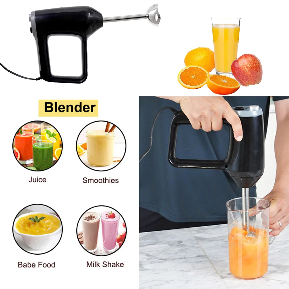 automatic multi-function nutri-blend mini cut fruit copper blender citrus juicer mixer and grinder parts orange blender juicer
