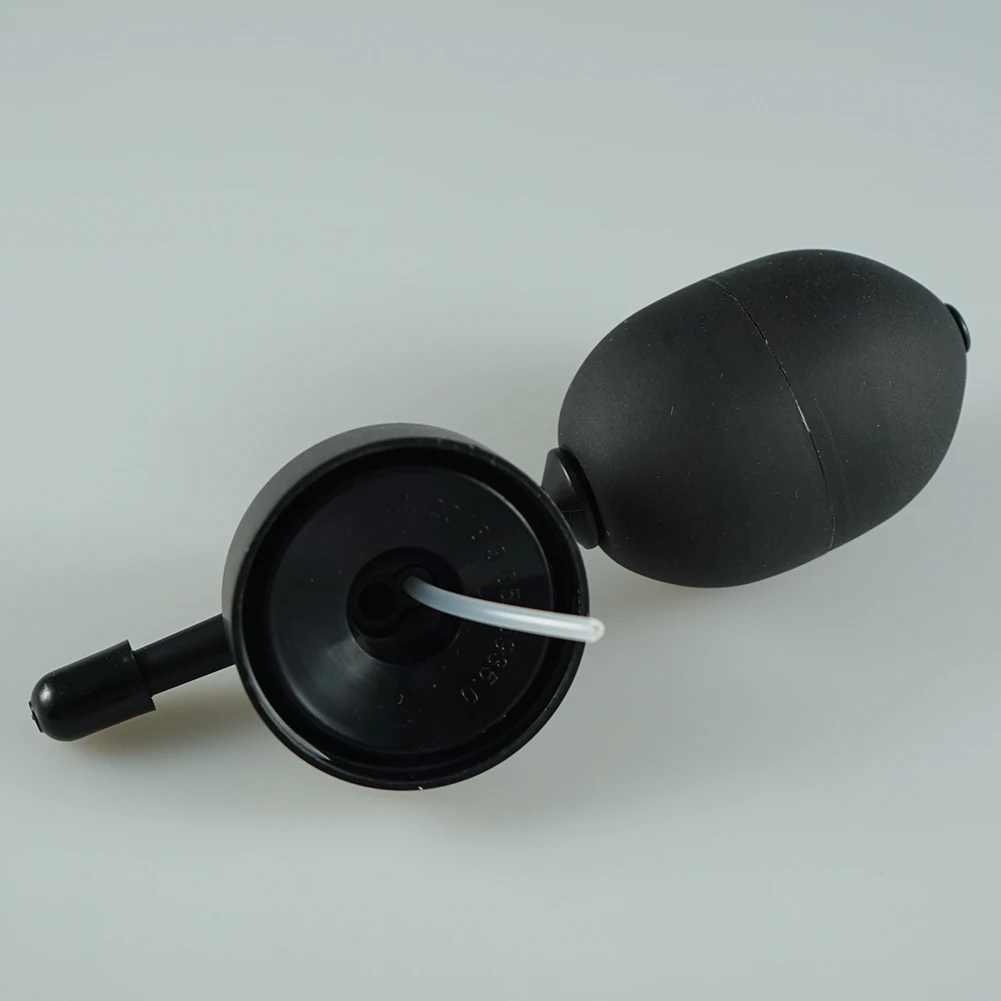 salon hair fiber empty bottle and premium fiber hair Customize your own LOGO human hair fiber applicator