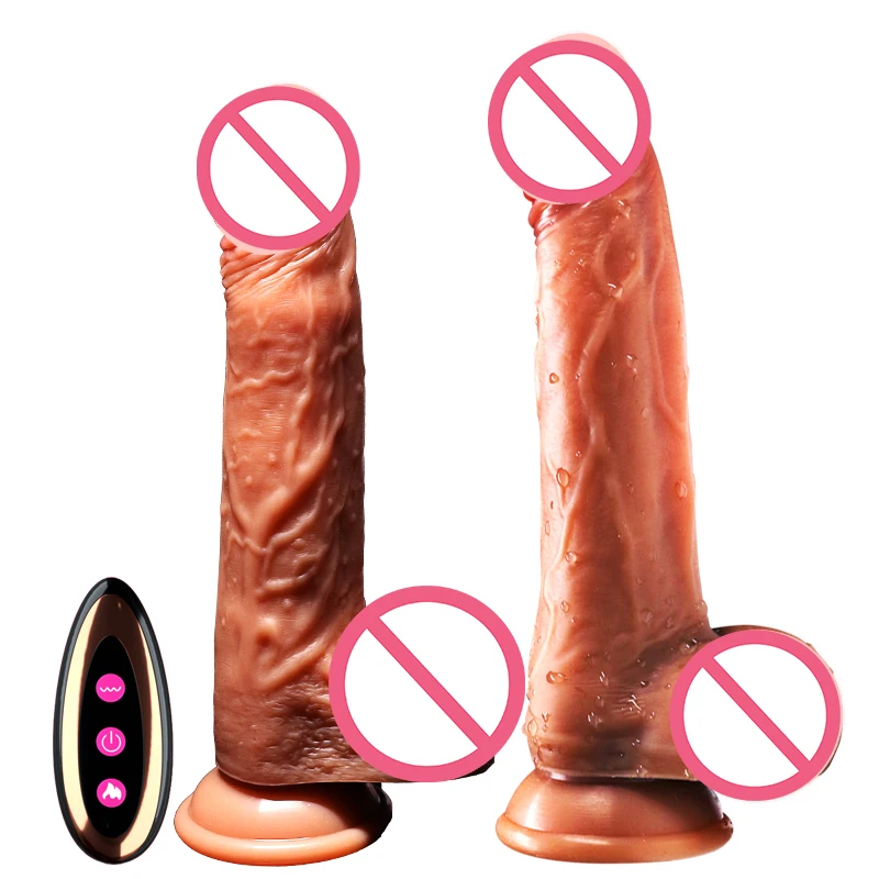 Adult products sexy jumping eggs female masturbation vibrating av stick wireless remote control telescopic gun simulation phallu