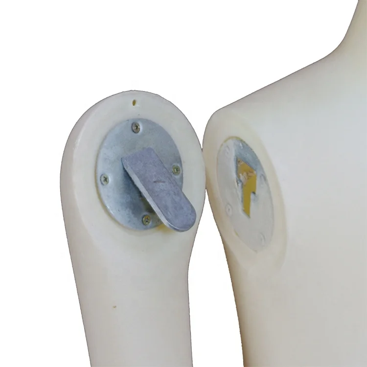 Factory hot selling PE standing vivi baby/boys/girls/kids/children foam sponge mannequins