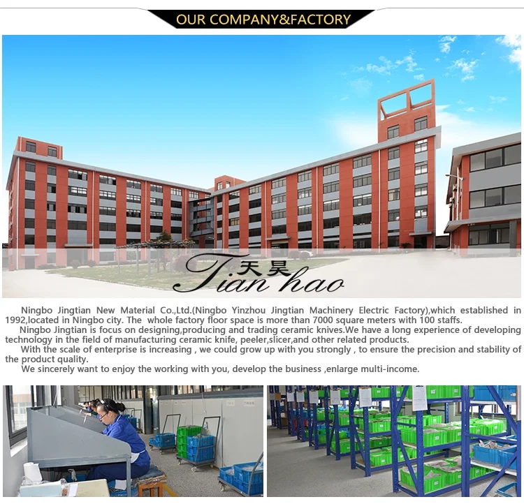 company profile pic_wps.png