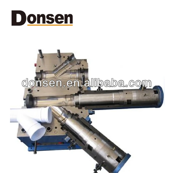 plastic ppr pp cpvc pvc pe pp injection mould