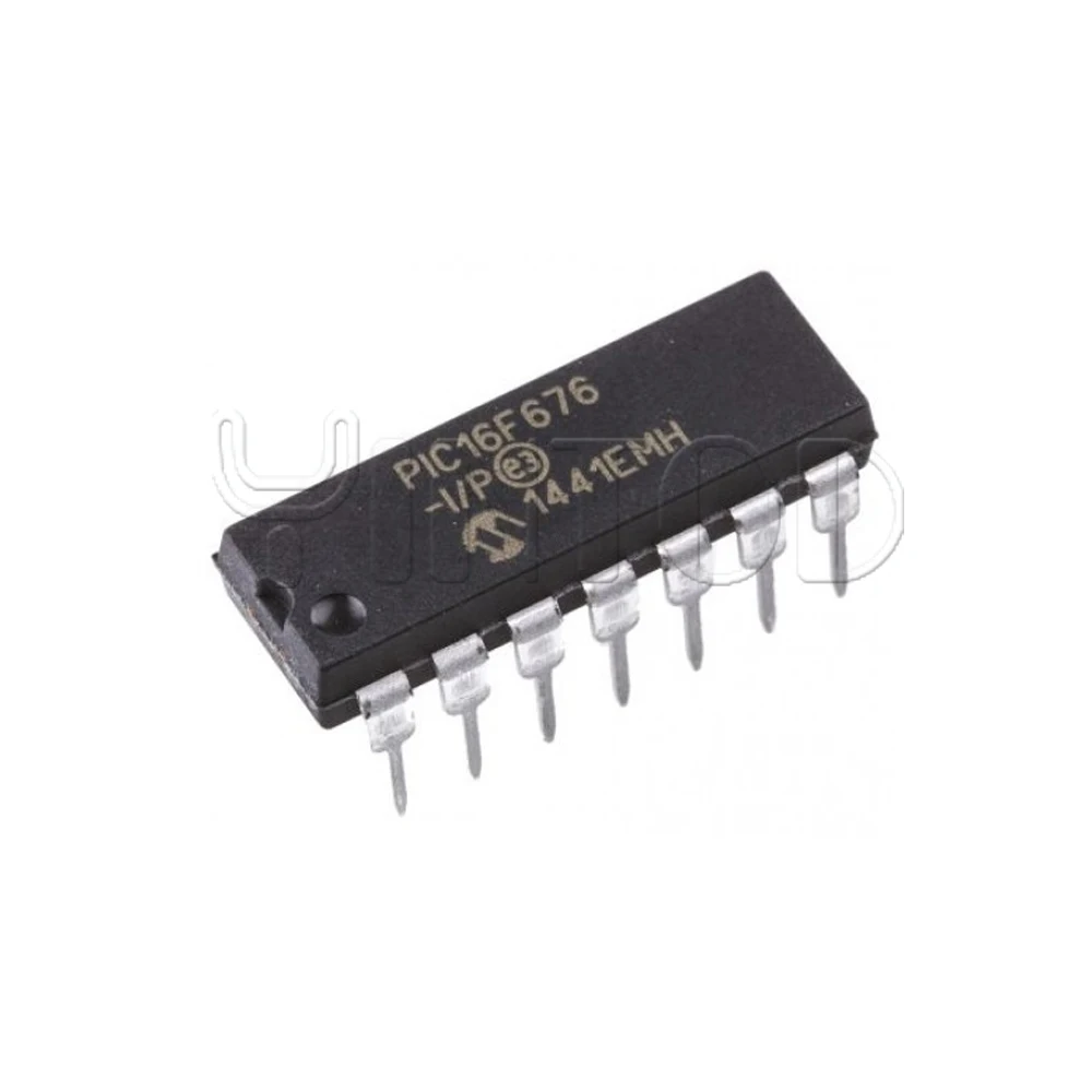MPZ2012S102ATD25 Ferrite Beads Chip Magnetic 1.5A 0805 Inductor 0.15Ohm SMD