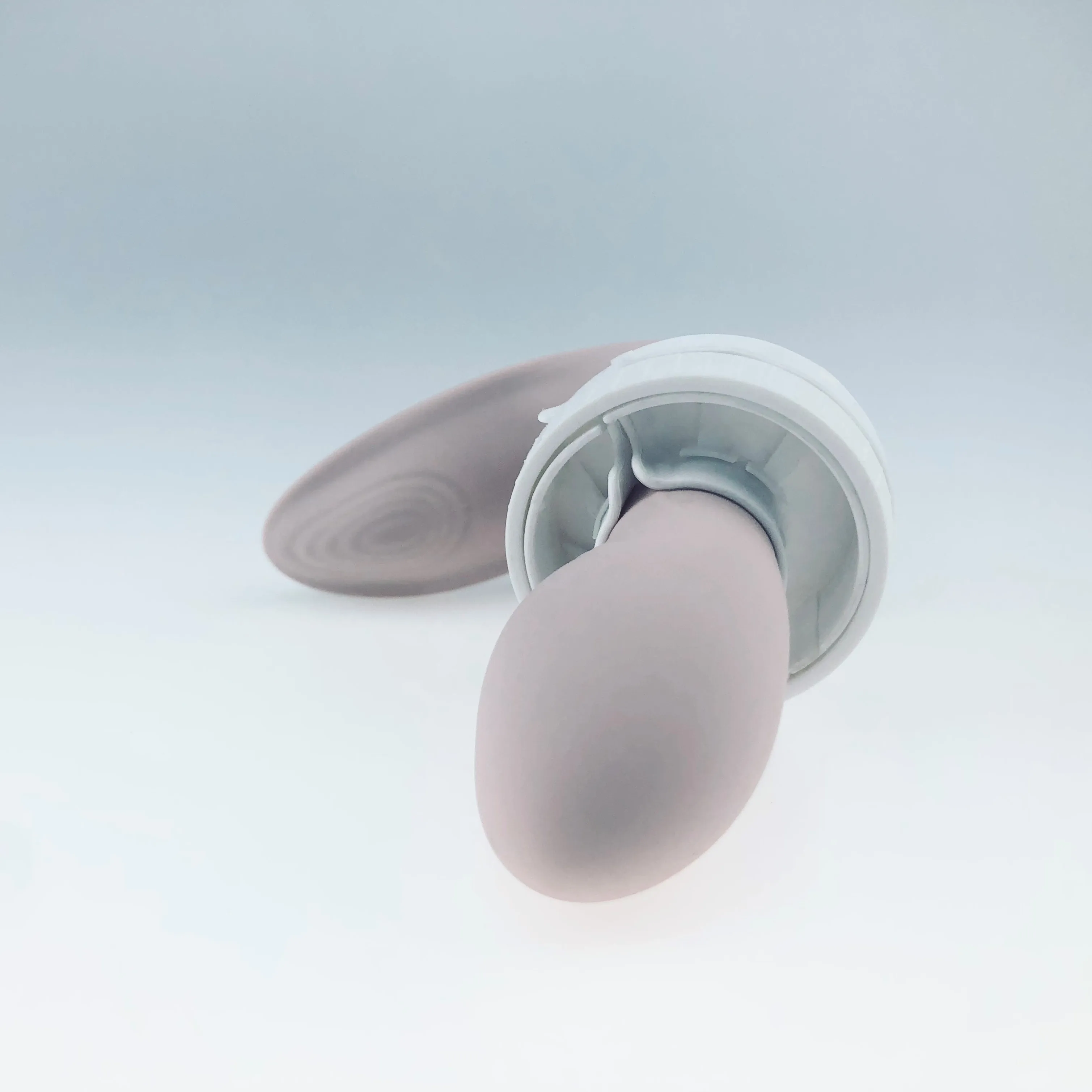 urine bags for men reusable pee pads for adults depends adult diapers disposable adult pampers portable urinal