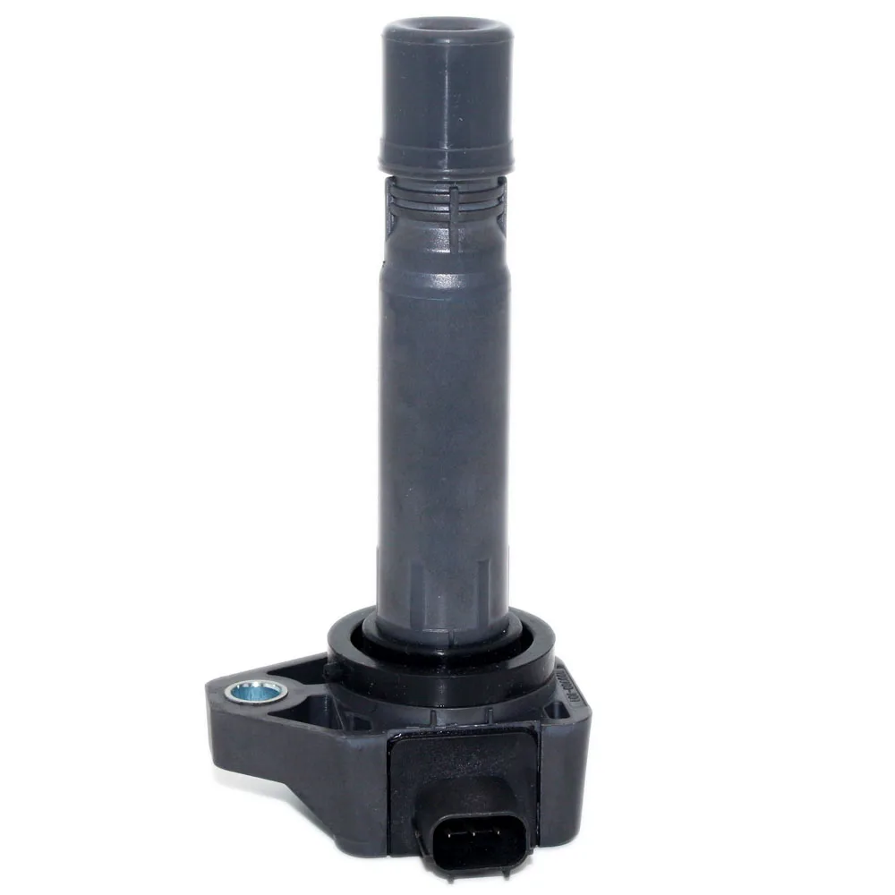  High Quality Ignition Coil For Honda Car 099700-101 30520-RNA-A01 1.8L 2.0L