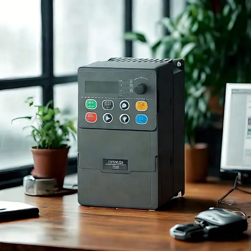Недорогая китайская Оптовая сборка панели управления Plcpower Driver Modules Hmi Plc Module 6SE7026-0TP50-Z = G91 + C43 K80