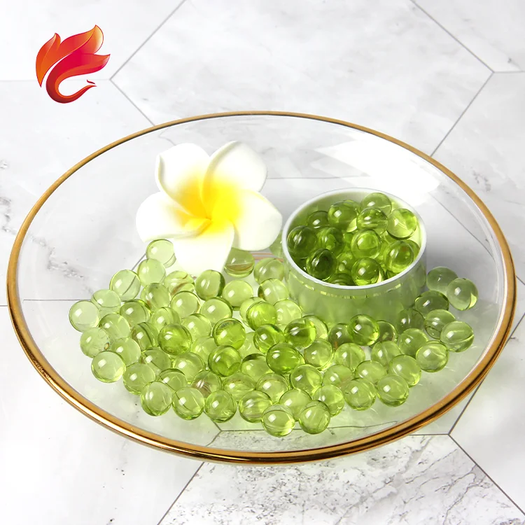 Natural Green Algae Soft Capsules, Tablets, Softgels, pills, supplement - Manufacturer, Price, OEM, Private Label
