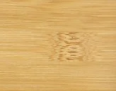 Natural Various Custom Personalized Laser Engraved Bamboo Cutting Board