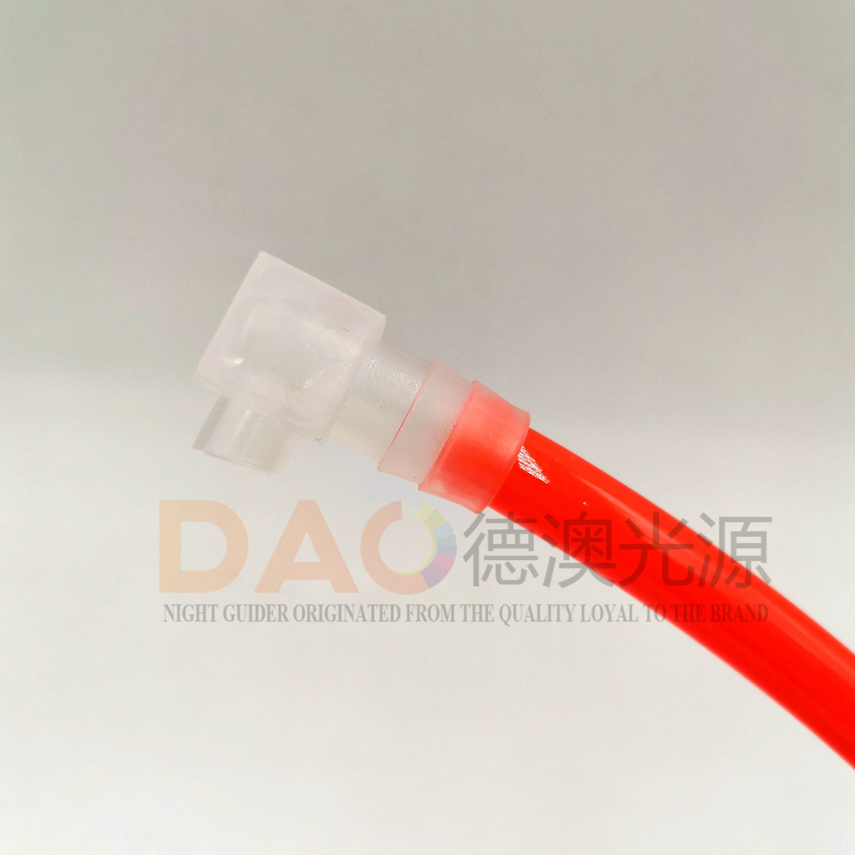 DAO NEW Headlight Restoration Atomizing Cup Kit /Car Headlights Renew Kits/Auto Lights Repair Heating Cup Kit