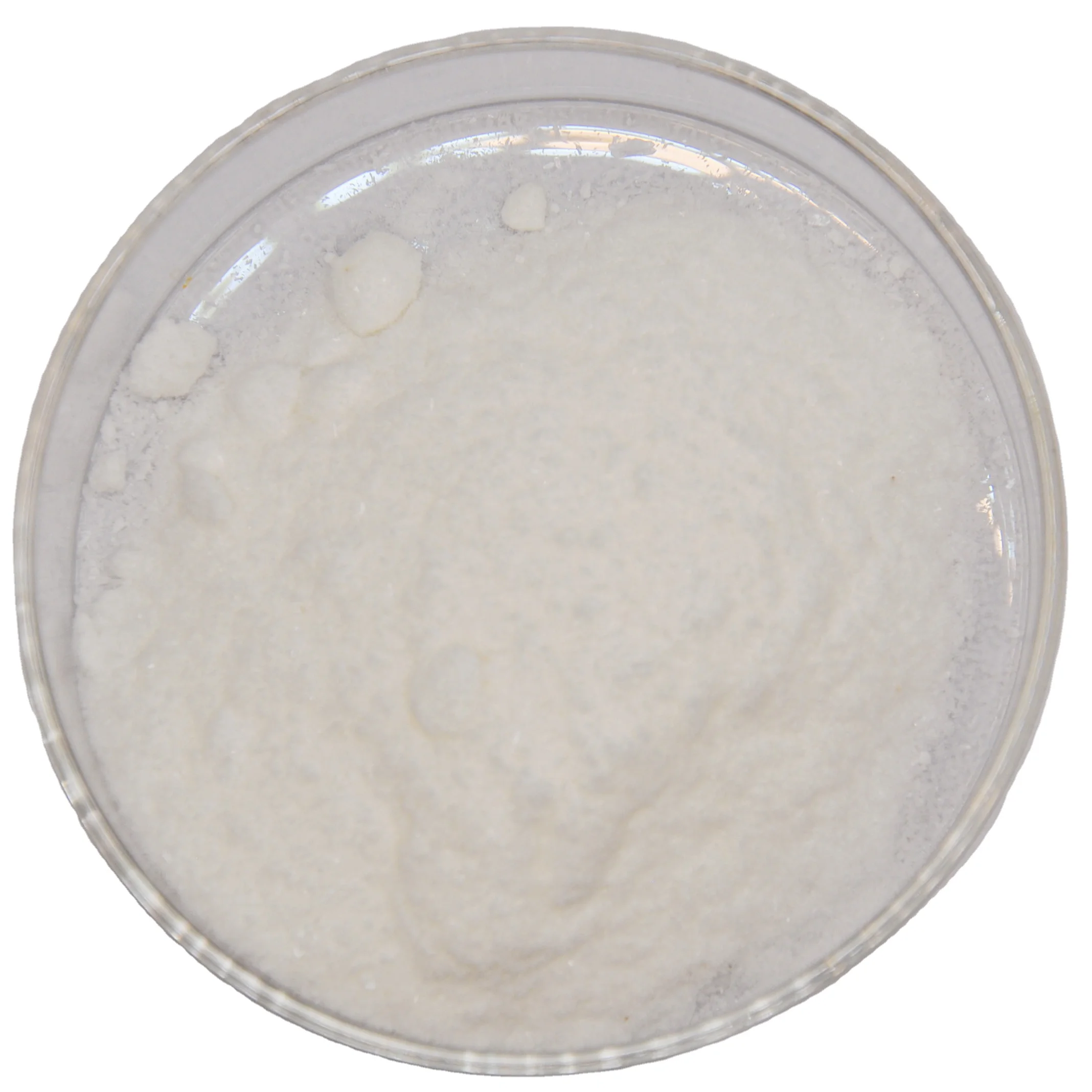 Fast Delivery Zinc Diricinoleate / Zinc Ricinolate CAS 13040-19-2 DDP