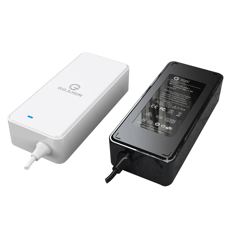 UL PSE RCM GS 20V 8A Power Supply Approved 100v 240V 50 60hz AC Power Adapter 150W