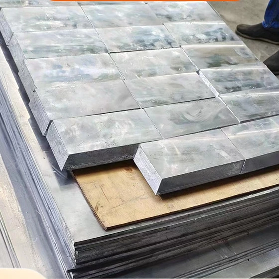 Bulk supply Pure Metal 99.994% Refined Lead Ingots Pure Zinc Ingot Tin Ingot With Cheap Price