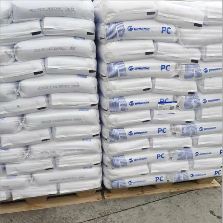 Manufacturer Direct  UV absorbent CLARNATE A1225 Polycarbonate Resin fast color anti aging agent additives light stabilizer