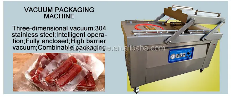 machinery making sausage hot dog sausage stuffing machine