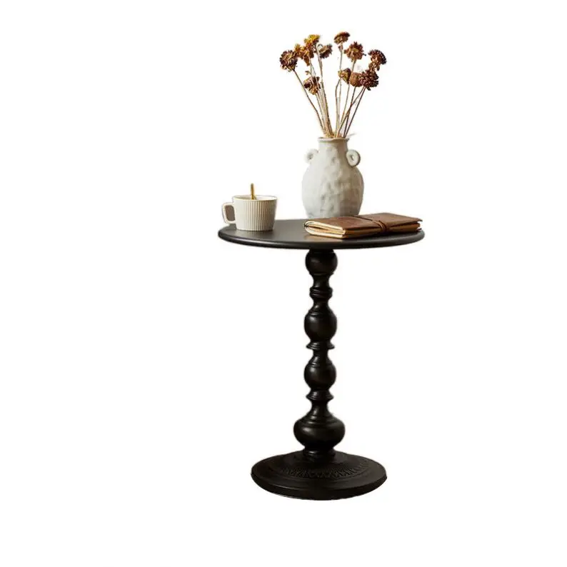 Luxury Iron Furniture Table Multicolor for Living Room Stylish Design Furniture Coffee Tables Best Quality at Cheap Price