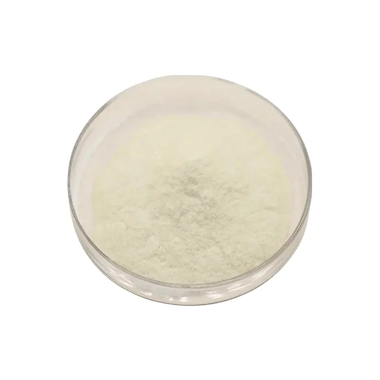 Thickener for ham, sausage, steak, diary and baking HALAL KOCHER Certificate  CAS 90000-07-1 food grade kappa carrageenan