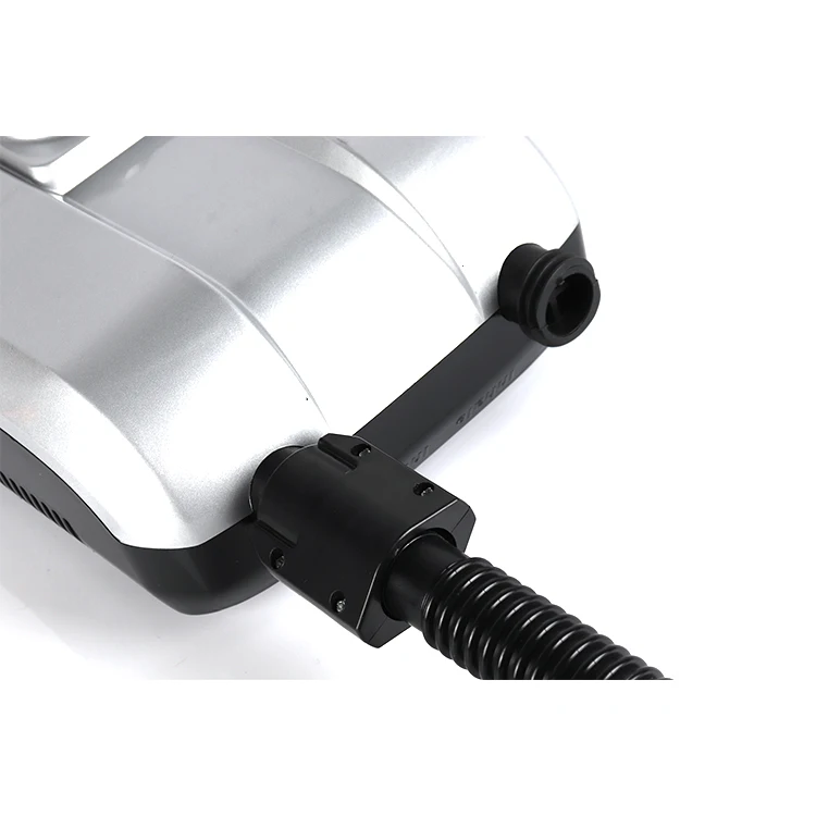 High-end custom Auto-Off Perform Paddle Board Pump 12V Electric Air Pump Compressor Digital Electric Pump