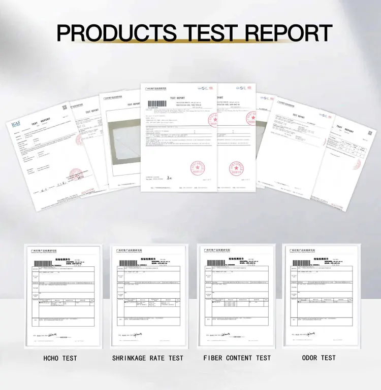 cheap factory hotel bed linen 300tc white cotton border embroidery bedding set bed sheets for hotel