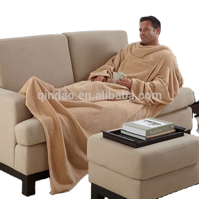 2024 Новое поступление, теплое одеяло с электроподогревом