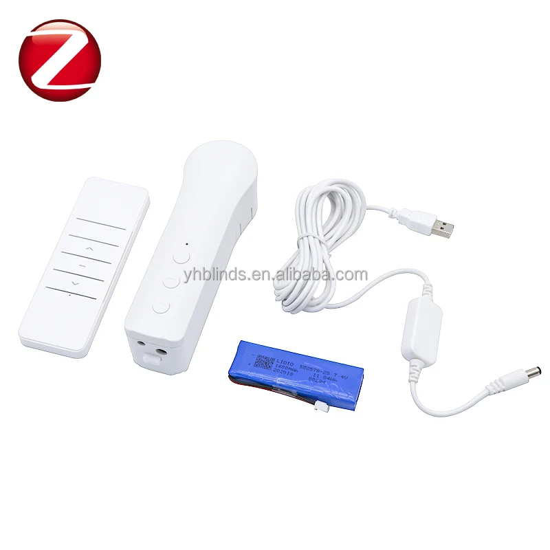 tuya smart  home google voice ebabled device window  electronics curtain  blind roller  motors for window shades