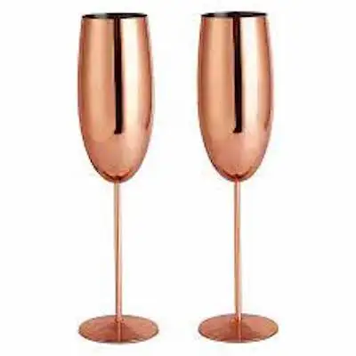 Hammered Design Gold Bar And Wine Red Wine Glasses Modern Luxury Design Goblet Glasses Wedding Party Wine Glass
