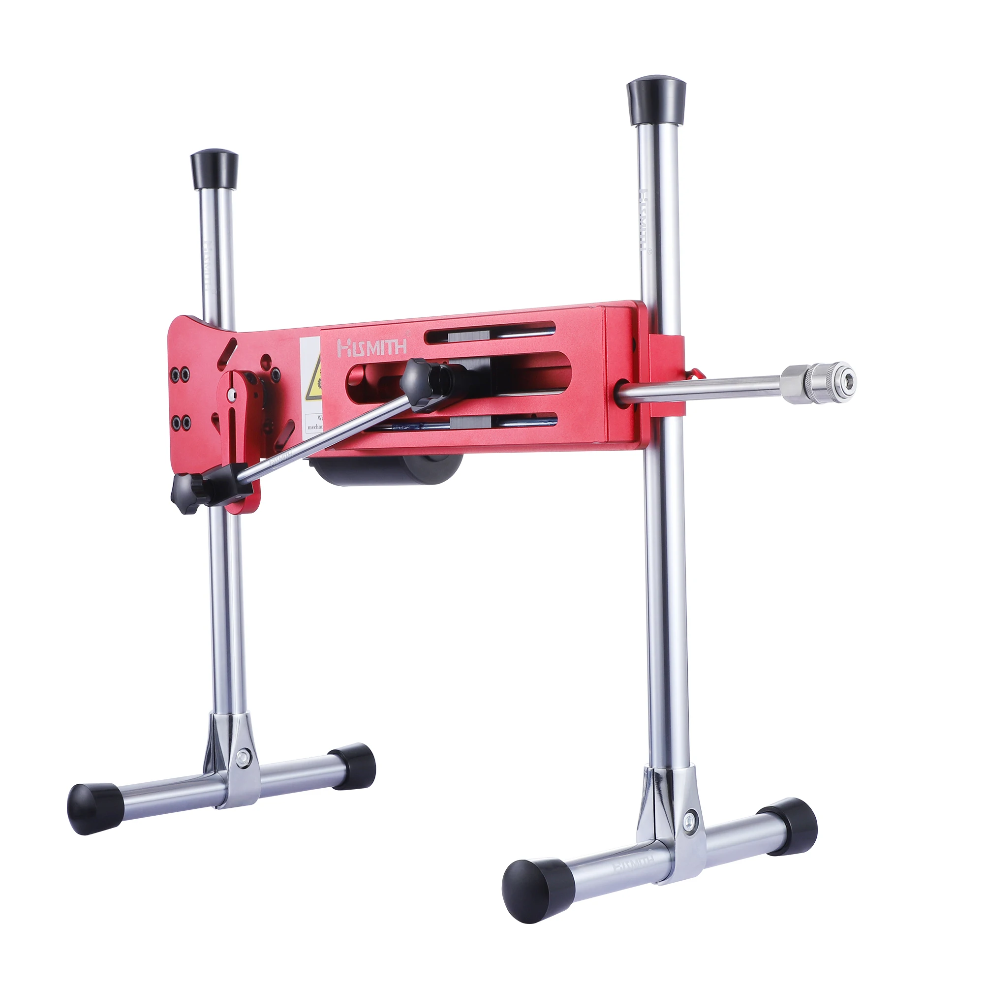 Shopify Drop Shipping Hismith Sex Machine,Wire-Controlled Love Machine Gun  Sex Toy With Dildo For Men and Women