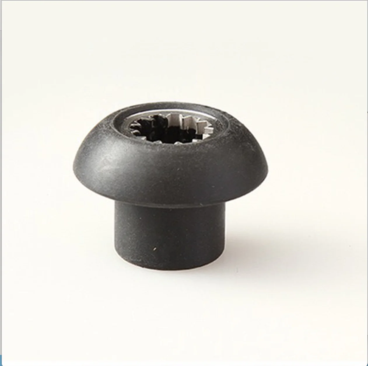 Commercial Blender Motor Clutch Socket Part Driver