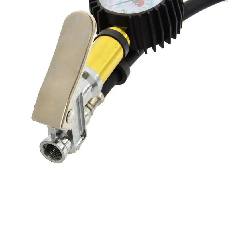 High Quality Pressure Gauges Cheap Pressure Gauge Pressure Gauges For Steam For Car Repairing