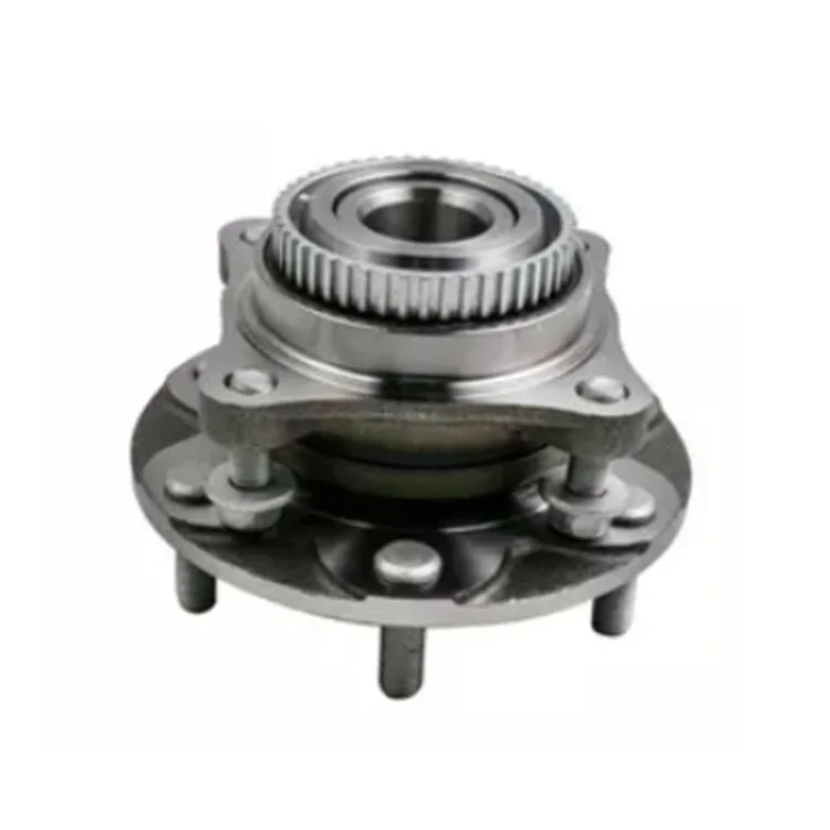 Ступица колеса для SUZUKI/LIANA/43402-54G10 автозапчасти