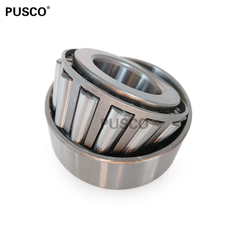 PUSCO Brand Best Selling 7909 Bearing Factory Wholesale Auto Professional OEM customized Tapered Roller Bearing 7909