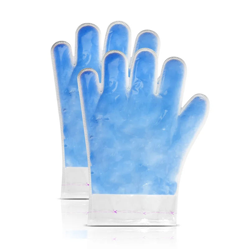 Spa Home Facials Hand Foot Wax Heating Paraffin Wax