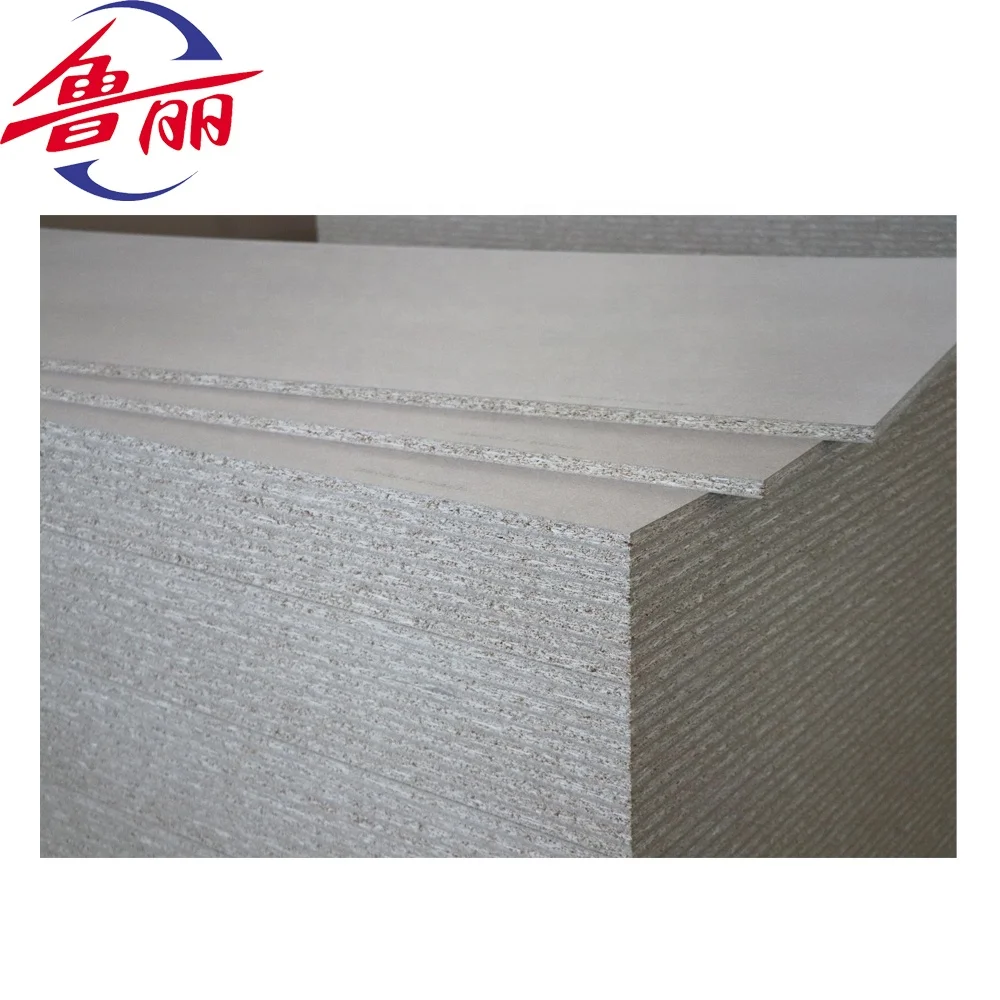 USA market 7/16 OSB 4x8 roofing osb board plywood 1/2 inch 9mm 12mm 15mm 18mm OSB3 roofing sheets for other construction