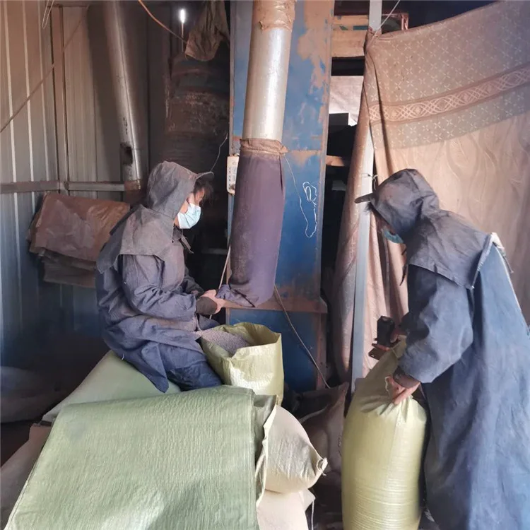 Fast Shipping gloden vermiculite/exfoliated vermiculite price/bulk vermiculite gold expanded vermiculite