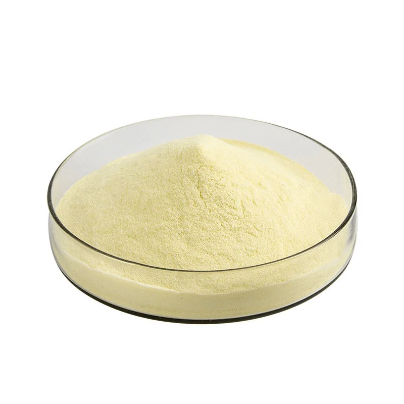 Food Supplements  Factory supplier Antioxidant alpha-lipoic acid powder R-ALA thioctic acid powder